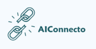 aiconnecto.com