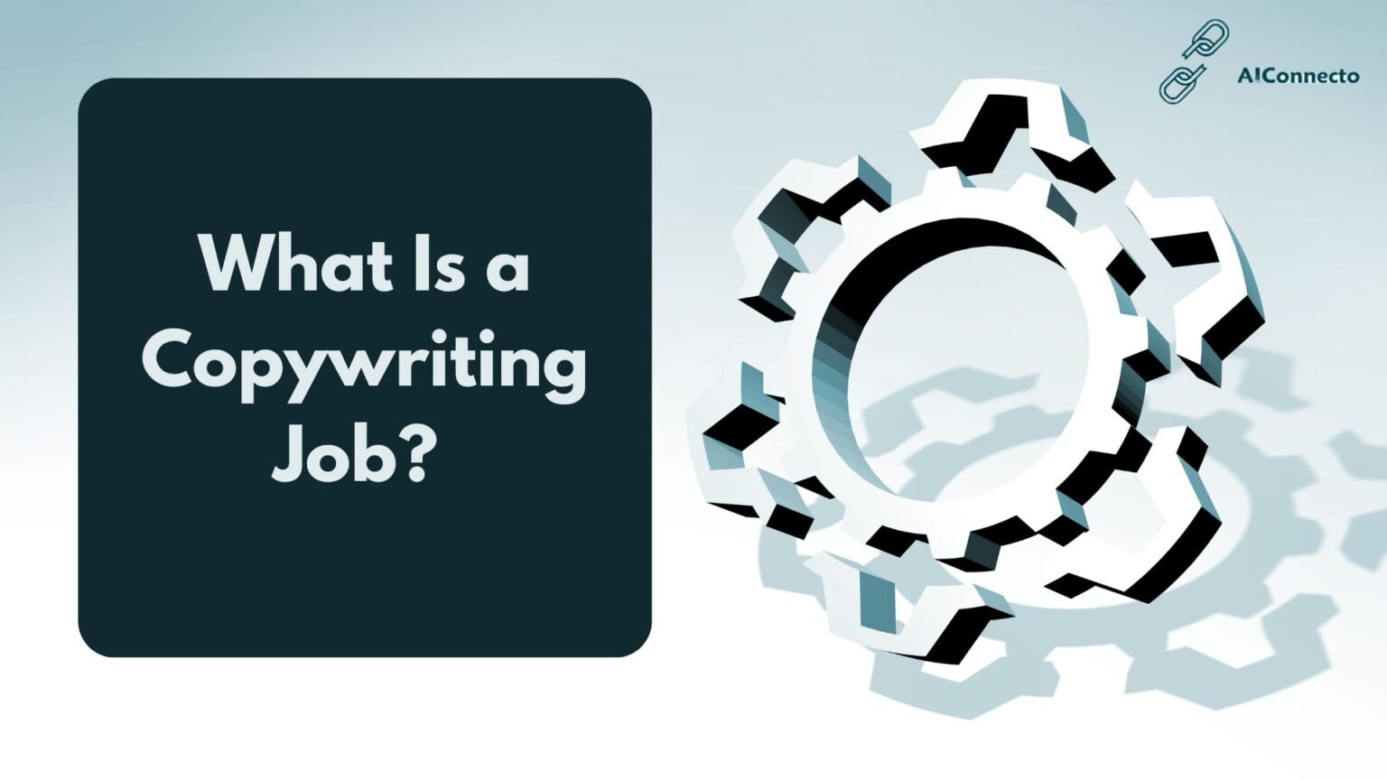 What Is a Copywriting Job? Complete Guide for Beginners 2025