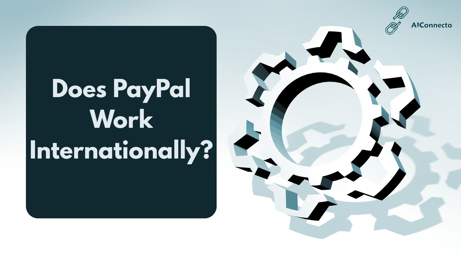 Does PayPal Work Internationally? Fees, Limits, and How to Send Money Abroad
