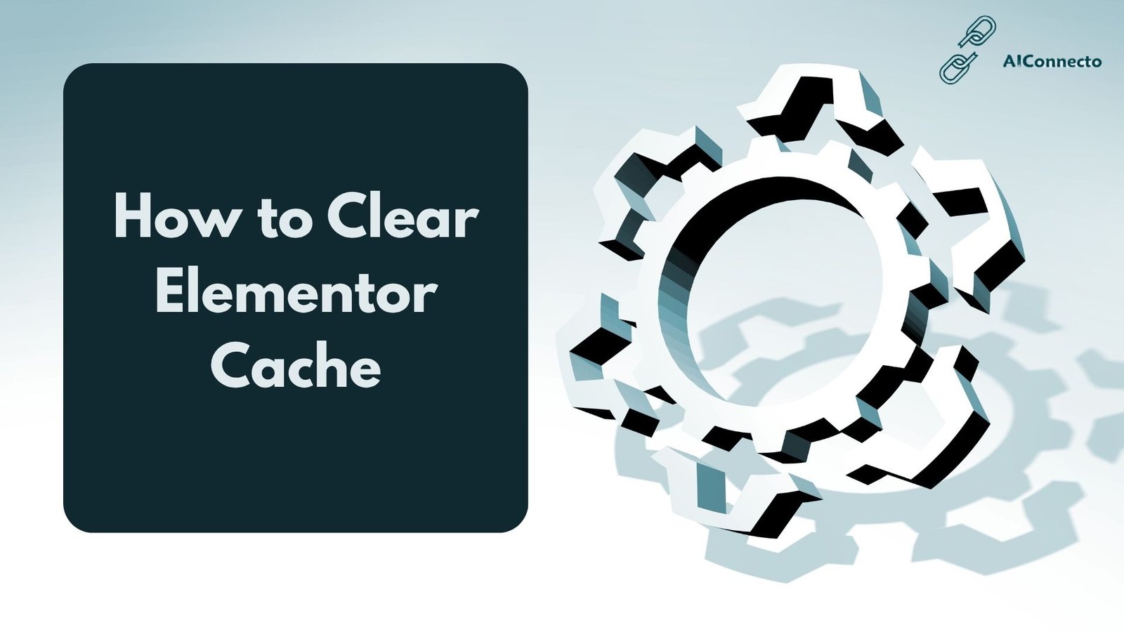 How to Clear Elementor Cache: A Step-by-Step Fix Guide
