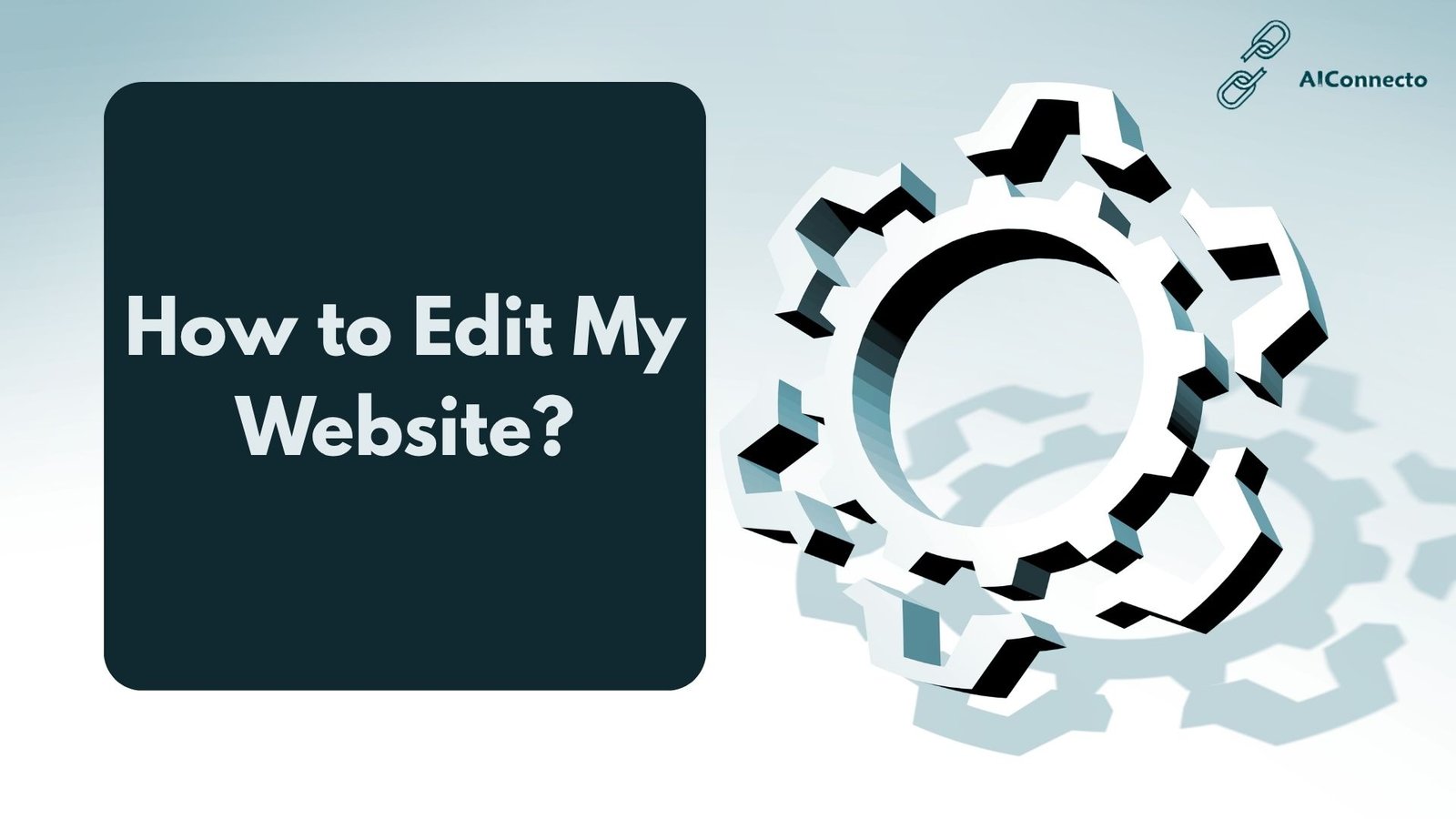 How to Edit My Website: A Step-by-Step Guide for Beginners