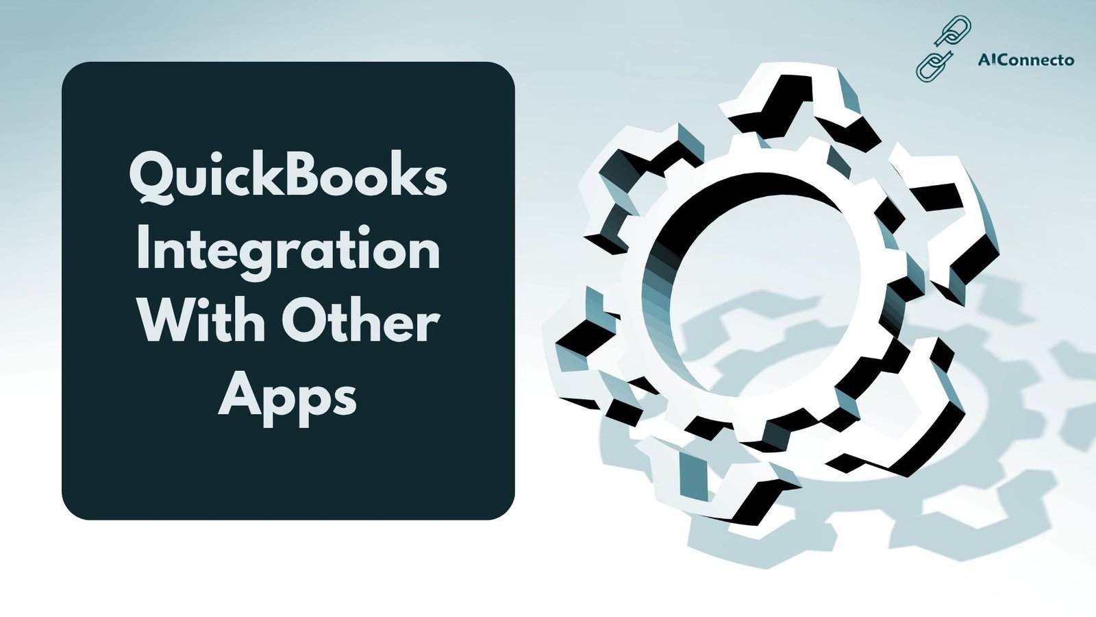 QuickBooks Integration With Other Apps: A Practical Guide